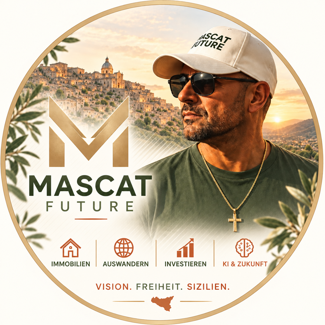 MasCat Future